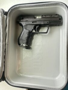 Handgun-recovered-091824-225x300.jpg